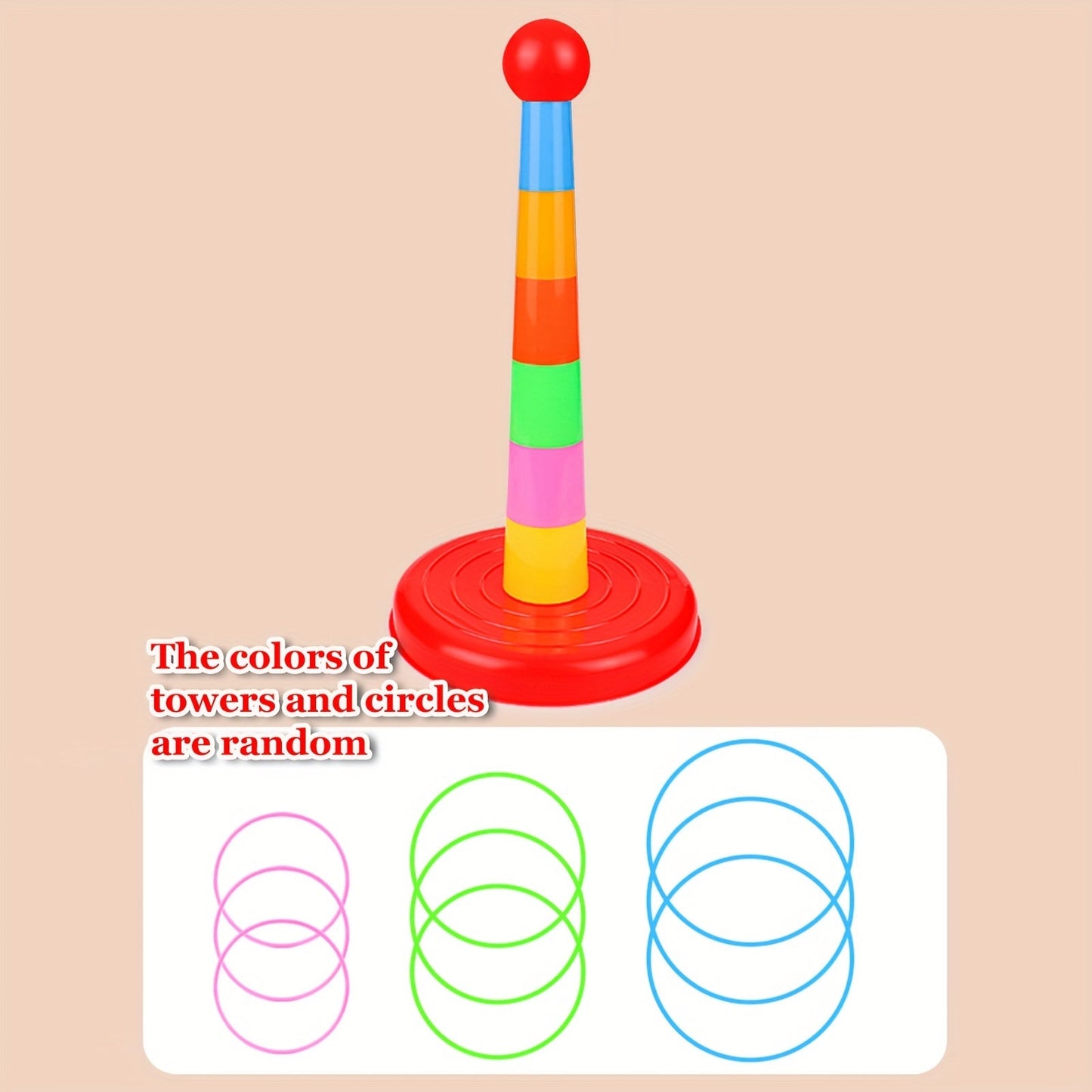 50533545541939