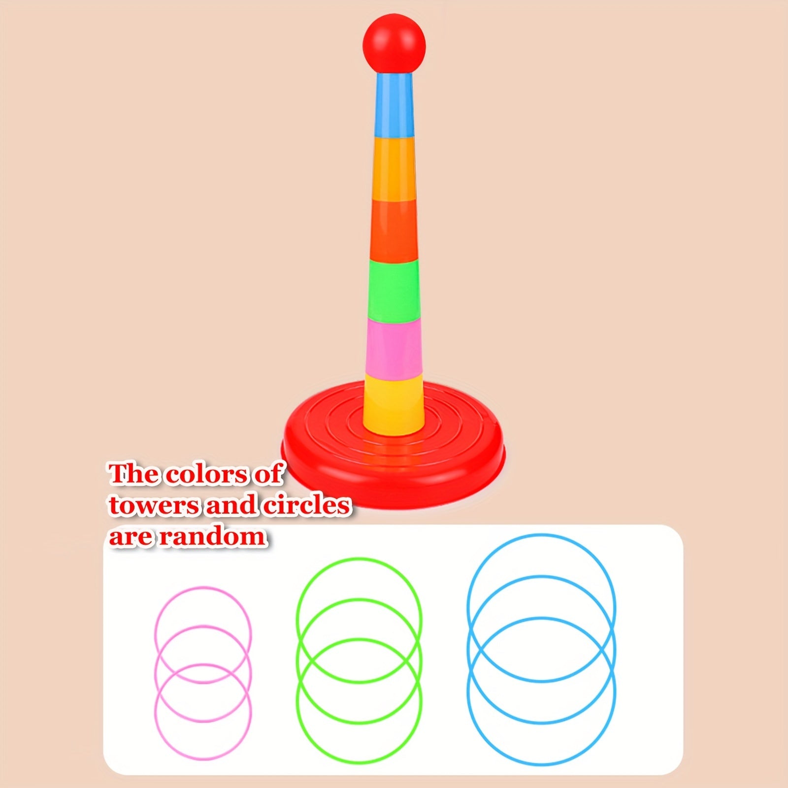50533545541939