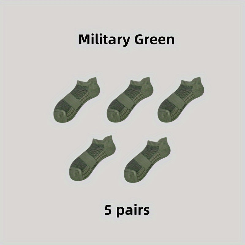50196000702771