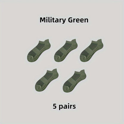 50196000702771