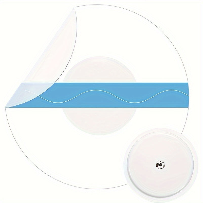 50187031019827