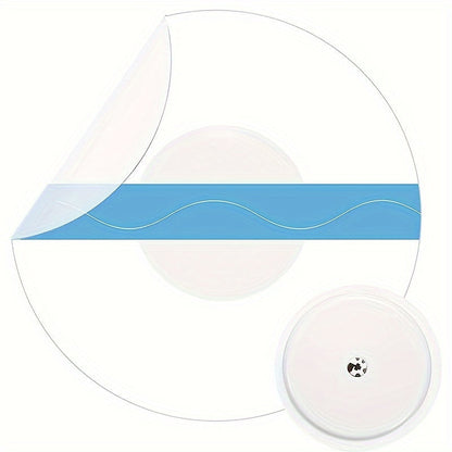 50187031019827