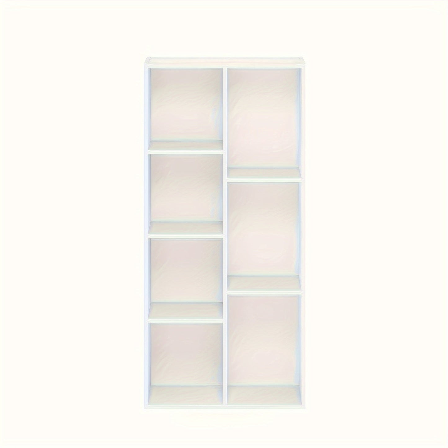 50153689743667