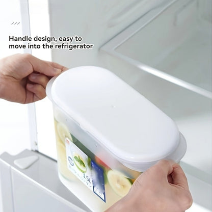 118.35oz Beverage Dispenser with Spigot - Durable PC Material, No Battery Required, Ideal for Parties, Weddings, and Home Use
