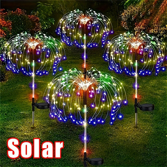 50159200502067