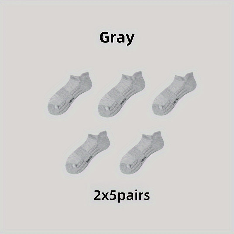 50196000473395