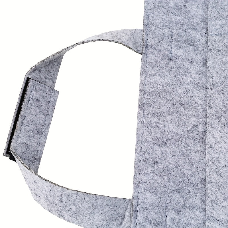 Universal Auto Back Seat Organizer and Storage Bag – Perfect for Car Organization