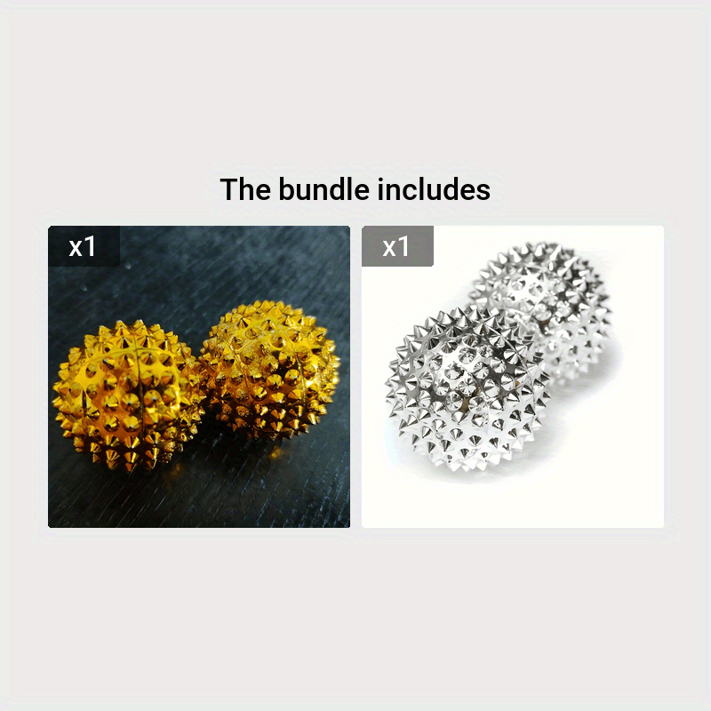 50191744696627