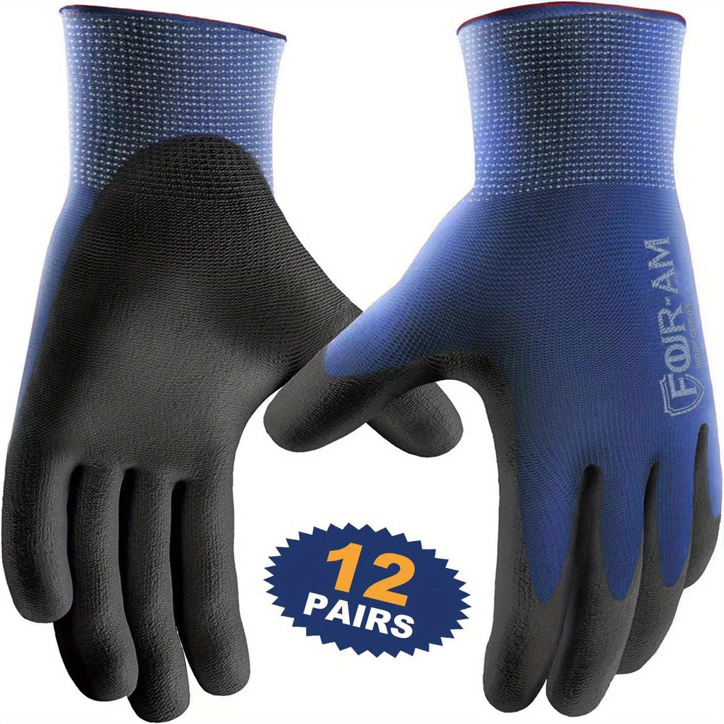 50159232713011