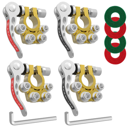 50340136386867