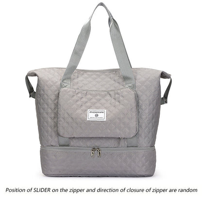 50261837840691
