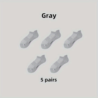 50196000670003