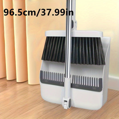 50130707677491