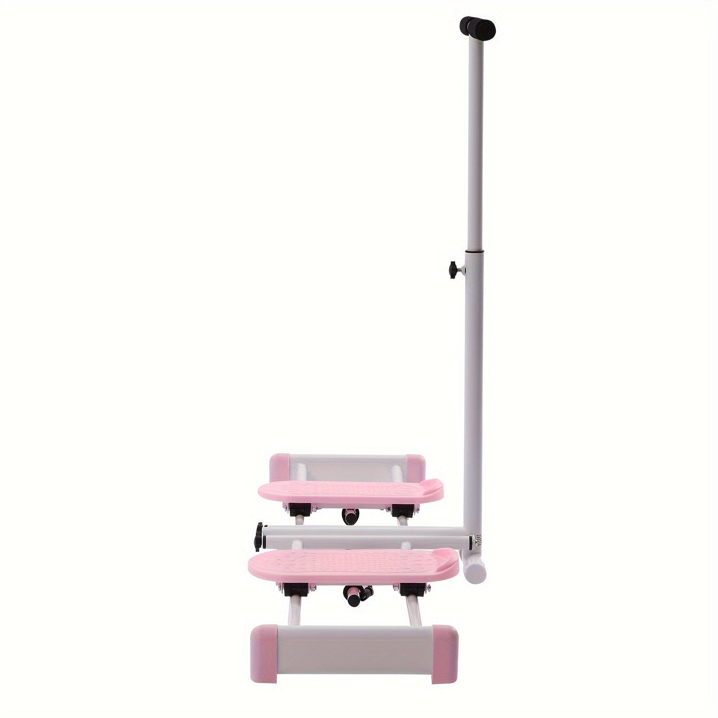 Weight Loss Pelvic Floor Muscle Fitness Equipment - Kegel Exercise Tool for Thin Legs and Strengthening