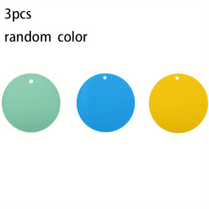 50242895249715