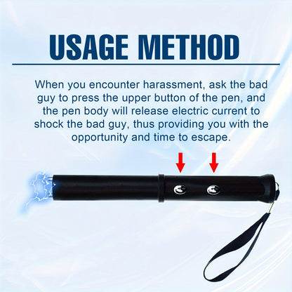 Outdoor Safety Products for Camping and Hiking - Portable and Easy Storage for Outdoor Sports