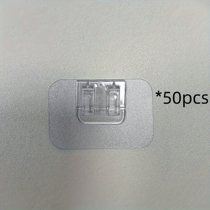 50187035017523