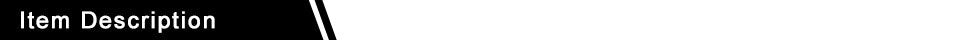 Customized Protective Case for PS5 Portal – 360° Full Coverage, Non-Slip Skin Housing & Accessories
