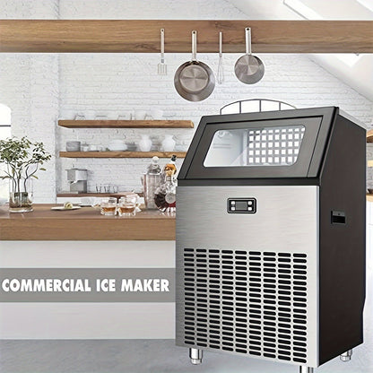 50159203451187