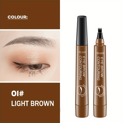 50106805453107
