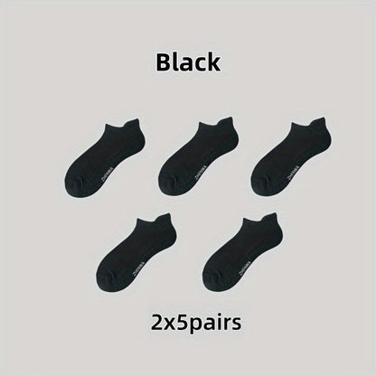 50196000440627