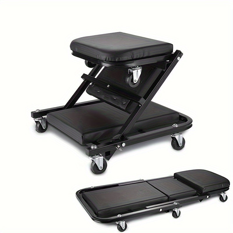 50178714304819
