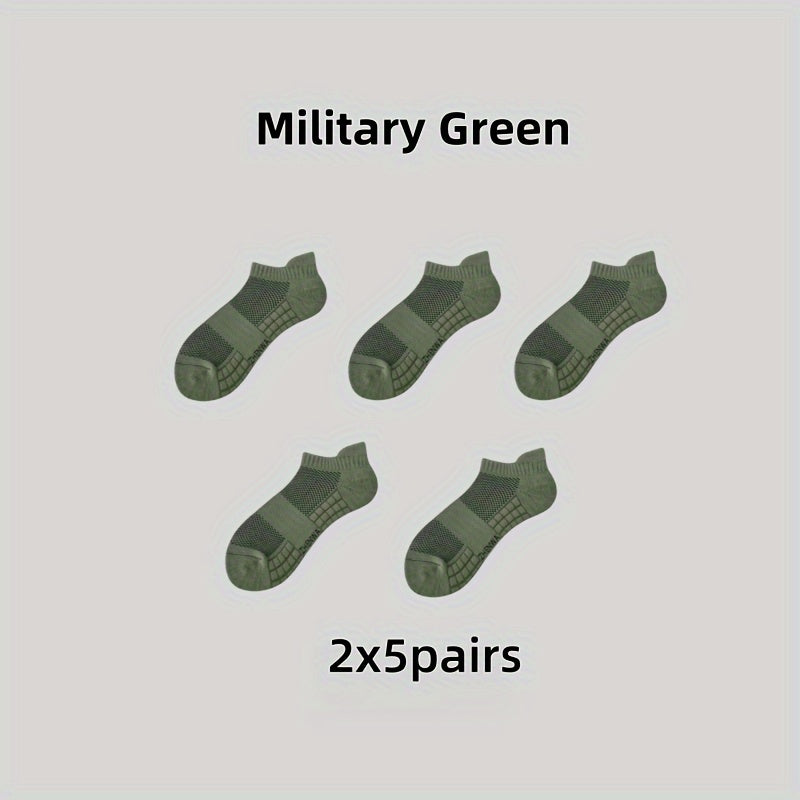 50196000506163