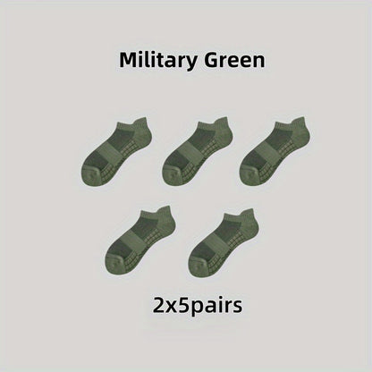 50196000506163