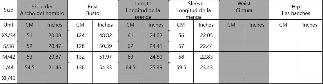 Nlzgmsj Women's Shiny Sequin Jacket – Y2K Gold Stand Collar Long Sleeve Short Coat, Autumn/Winter High Streetwear