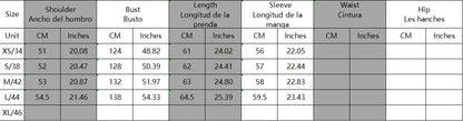 Nlzgmsj Women's Shiny Sequin Jacket – Y2K Gold Stand Collar Long Sleeve Short Coat, Autumn/Winter High Streetwear