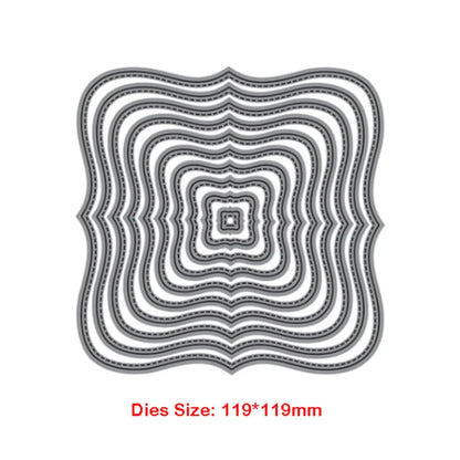 48640701825331
