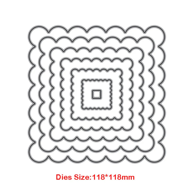 48640701595955