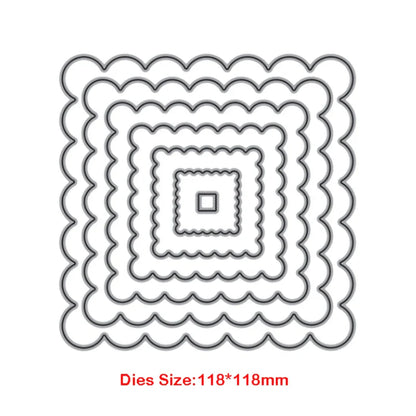 48640701595955
