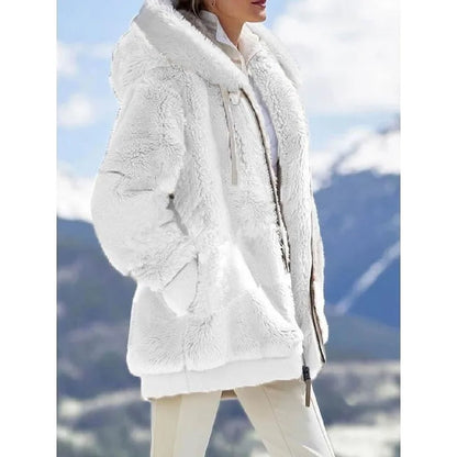 50425945424179|50425945456947|50425945522483|50425945588019|50425945620787|50425945686323|50425945751859