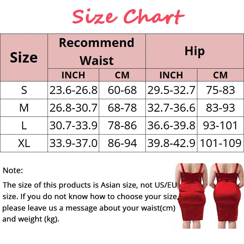 Women's Padded Push-Up Panties: Butt Lifter Shaper with Fake Ass Buttocks Hip Pads - Invisible Control Briefs Underwear