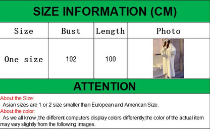 Autumn/Winter Lazy Style Warm Knee-Length Cardigan – Thickened Imitation Mink Fleece Knitted Sweater, Women’s Warm Coat