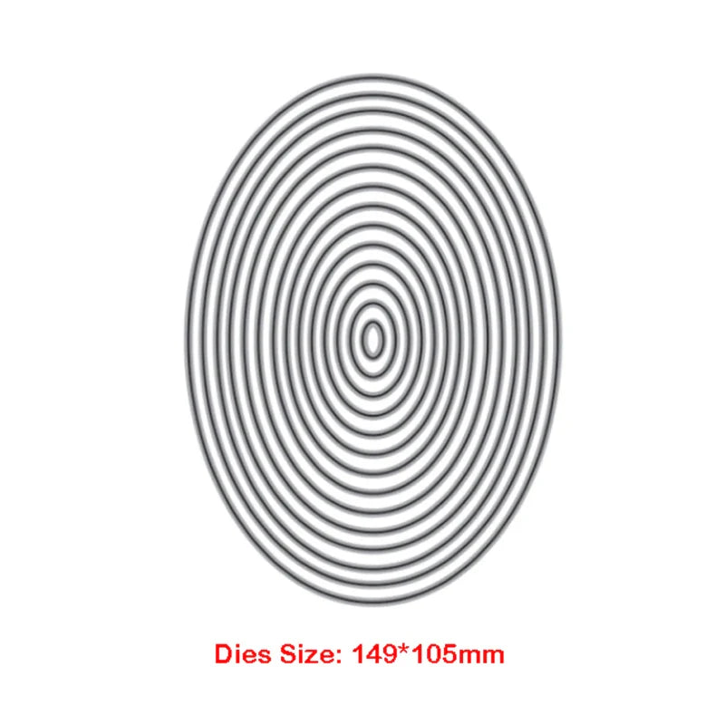 48640701432115