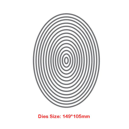 48640701432115