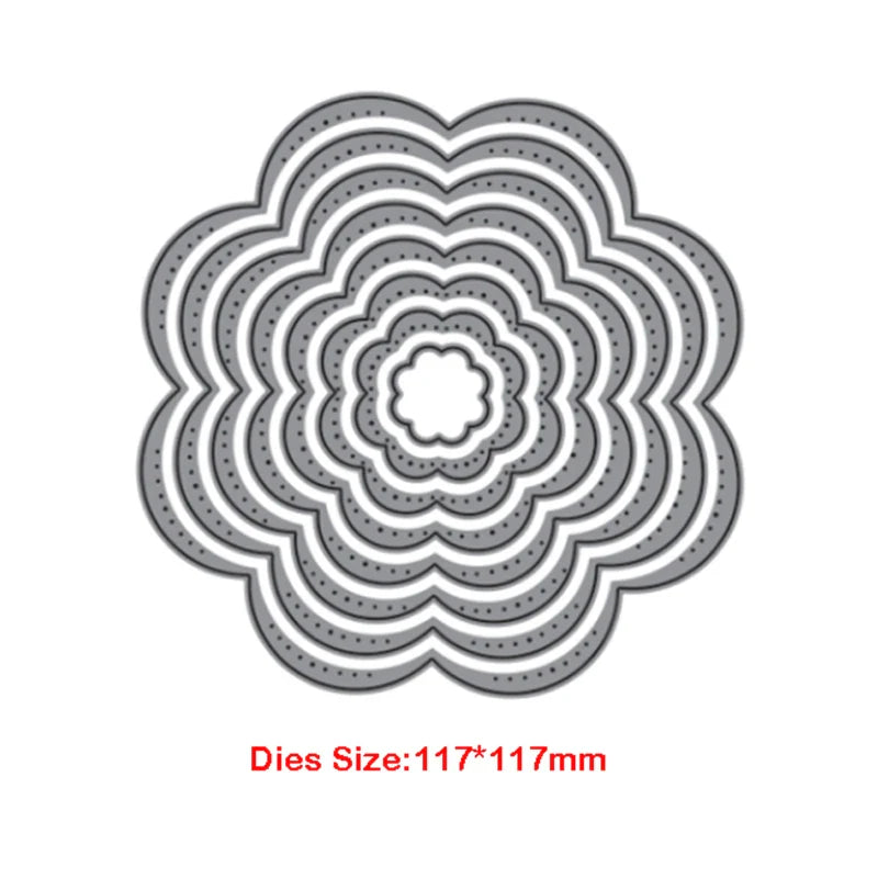 48640701628723