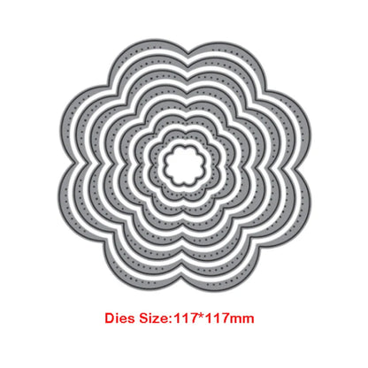 48640701628723