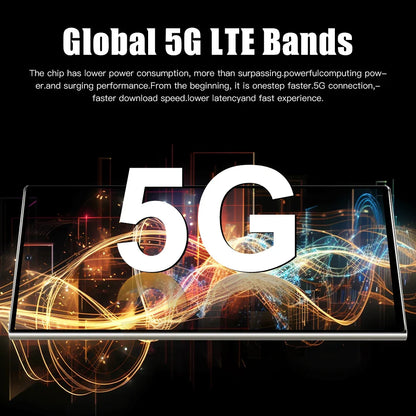 2026 HOT S26 Ultra Smartphone — 7.3" HD Global Edition, Dual SIM, 7800mAh Battery & Facial Recognition