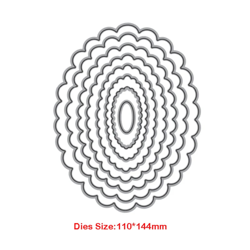 48640701071667