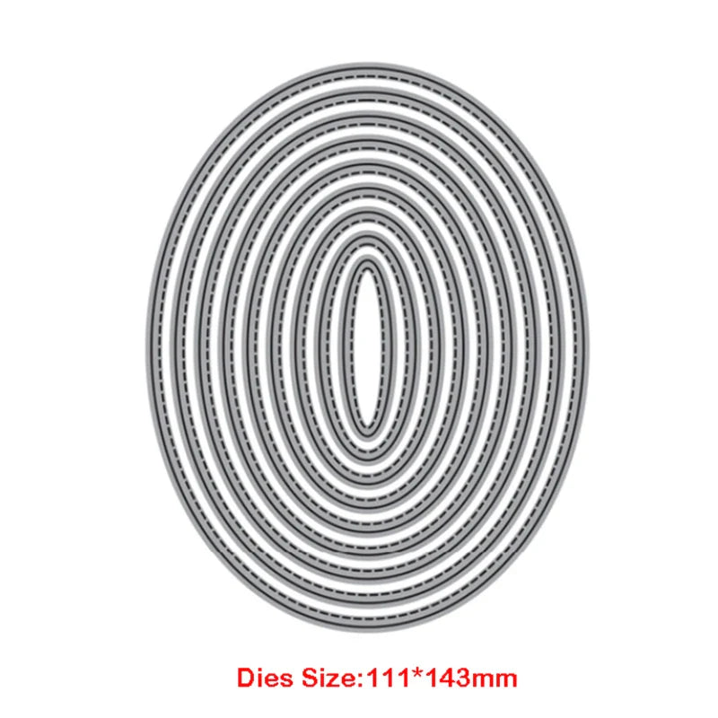 48640701530419