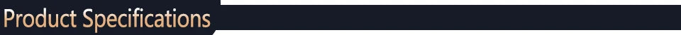 Android 16 Smart TV Box — Allwinner H313 Quad-Core, Dual WiFi 2.4G/5G, 14K Media Player with Voice Remote (16G/256G)