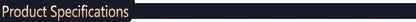 Android 16 Smart TV Box — Allwinner H313 Quad-Core, Dual WiFi 2.4G/5G, 14K Media Player with Voice Remote (16G/256G)