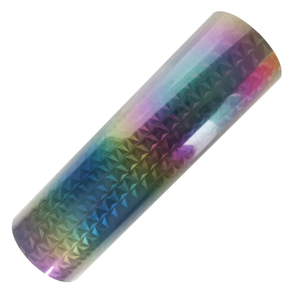 50242898198835|50242898231603