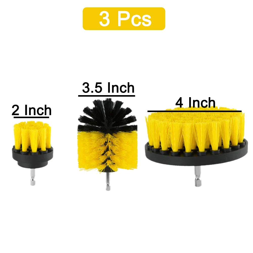 4.77222E+13