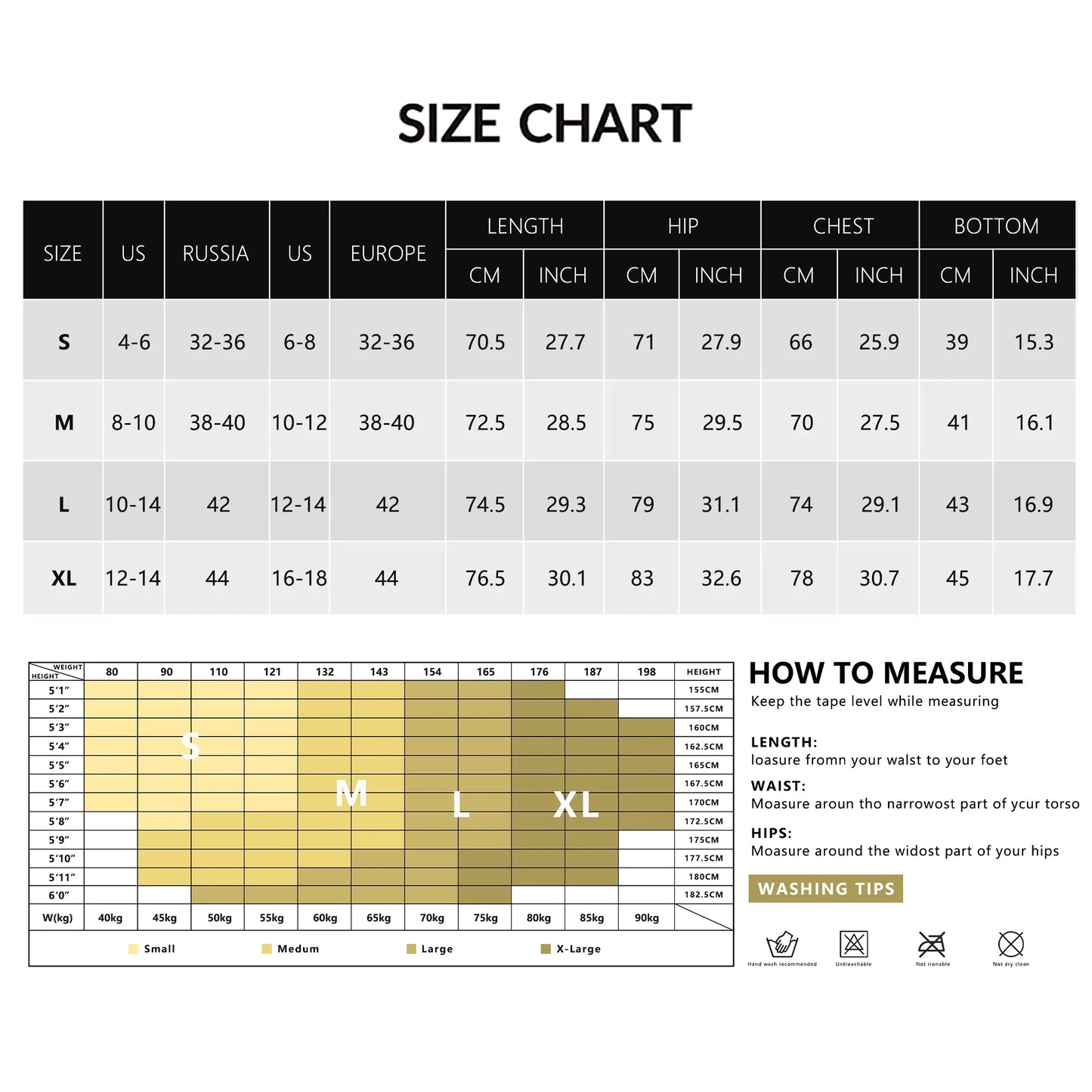 Women's Summer Backless Yoga Jumpsuit – One Piece Fitness Romper Gym Sportswear Tight Shorts Outfit