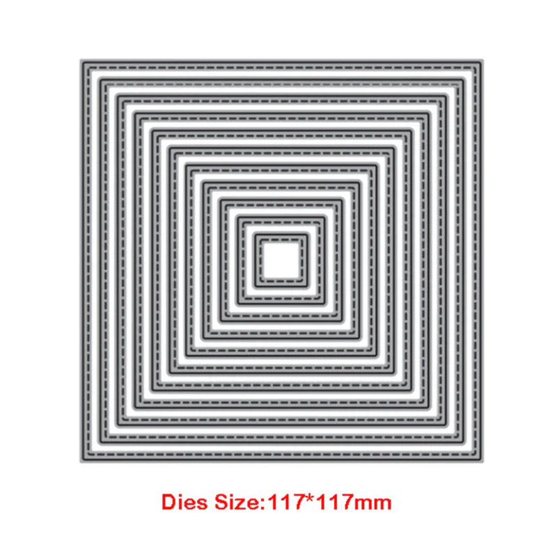 48640701399347