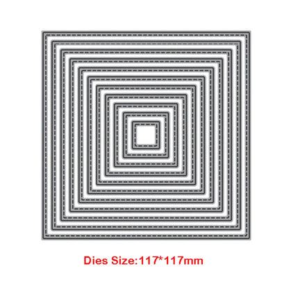48640701399347